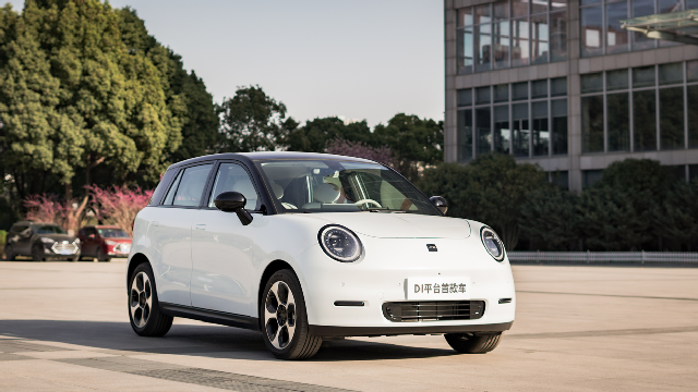 24144839c9aa7627731147.png 鍥剧墖2.png