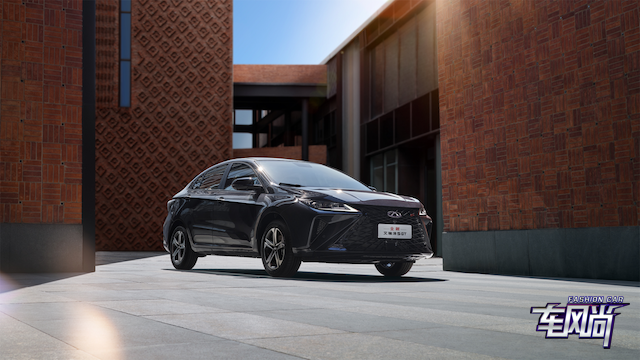 290534344adcd0df5e5690.png 图片9.png