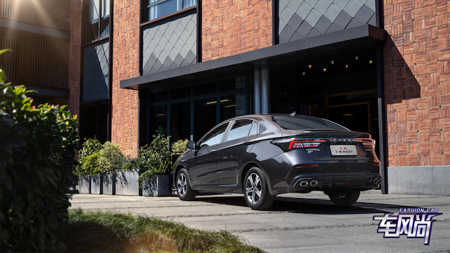 29053438e1d7b4570b1933.png 图片1.png