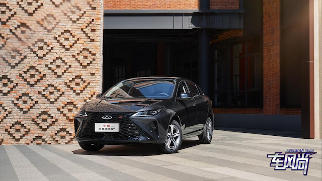 29053513caa0a8667b9136.png 图片5.png