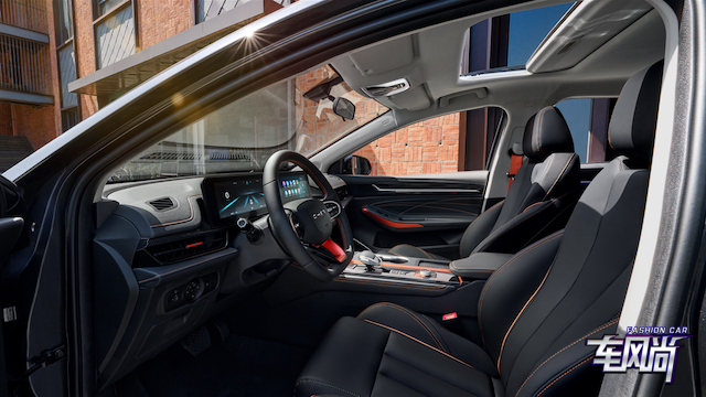 29053521af109e88d04424.png 图片6.png