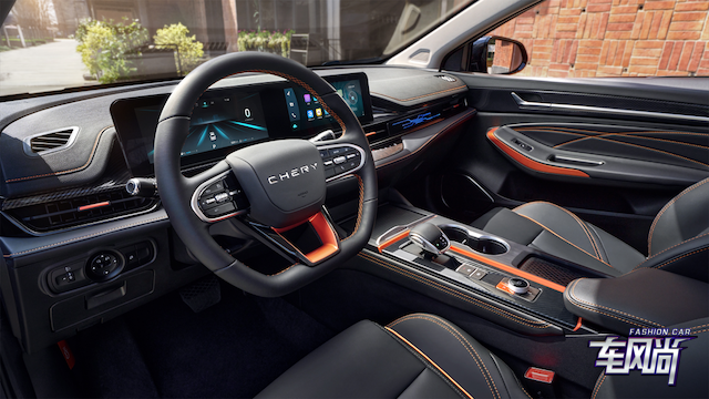 29053537c150f9cb2c5665.png 图片7.png