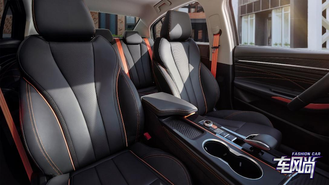 290535426b9444d50c7817.png 图片8.png