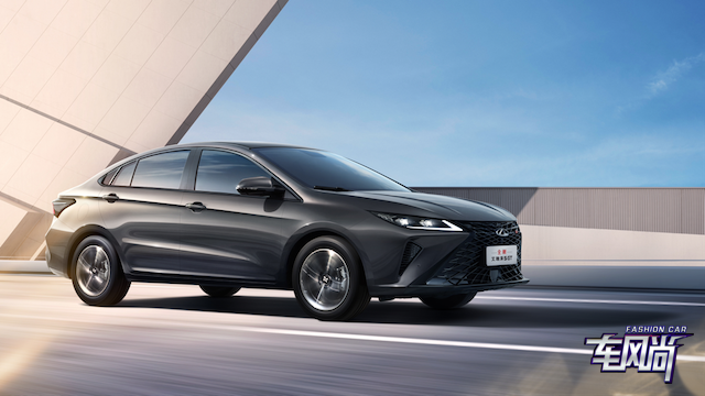 2905355270630a7a1b7110.png 图片10.png