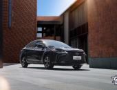 ˼ҽѡ7ƷʡҽγϮ ȫ°5 GT