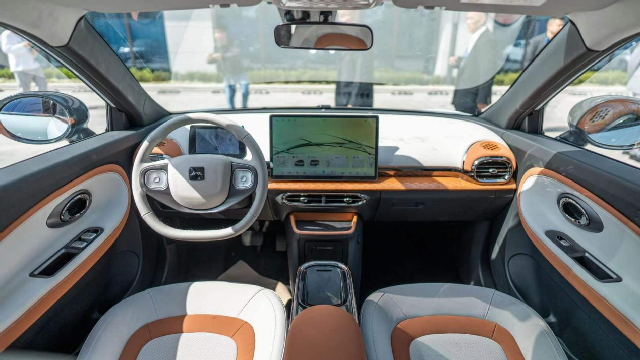 291425536b6fb2ef1b4138.png 鍥剧墖3.png