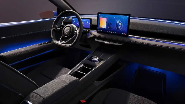 2914260047179f69bc7193.png 鍥剧墖4.png