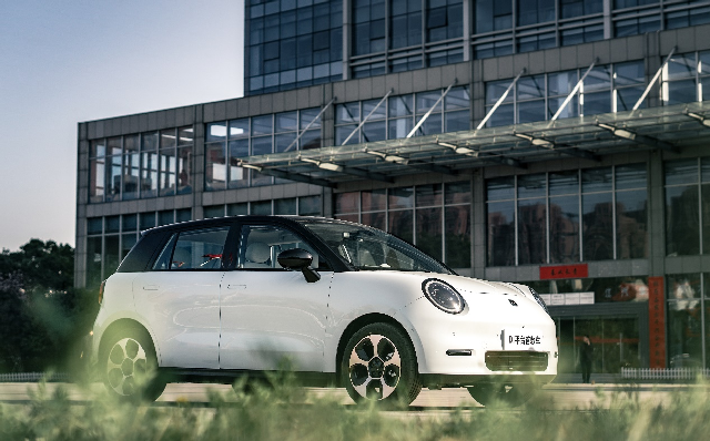 29142607969e8f57777319.png 鍥剧墖5.png