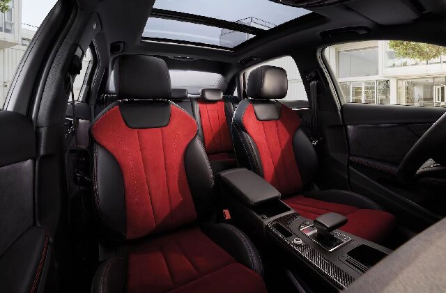 29151358d40a51db7e5983.jpg default.jpg