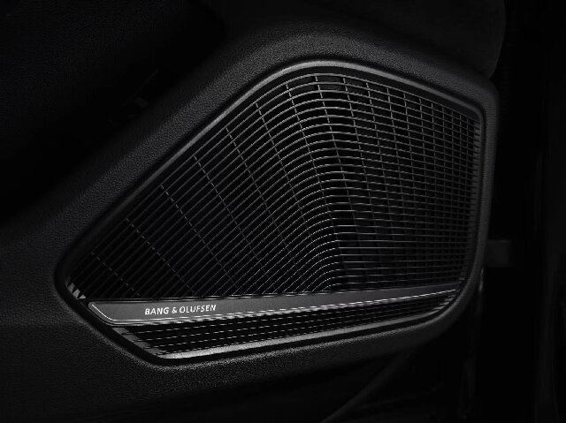 29151409815a13ad5b1234.jpg default (1).jpg