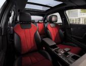 ߿ƼȡĺBγ µA4L 2023ʽ