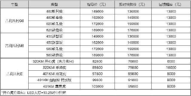 03110940ff58ed52912906.jpg ue_1680314147255_wps_doc_1.jpg