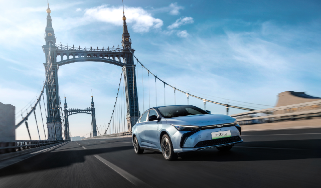 03110952651acbd64d9151.png ue_1680314157775_wps_doc_2.png