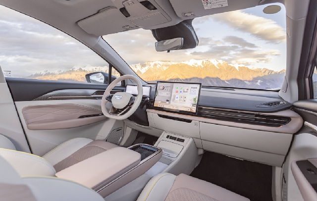 0311104834272a7fa59833.png ue_1680314167804_wps_doc_3.png