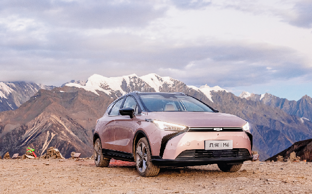 03111103f4dc437e070827.png ue_1680314177729_wps_doc_4.png