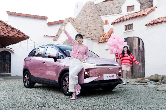 03111108dc1f8f449d9718.jpg ue_1680314188303_wps_doc_5.jpg