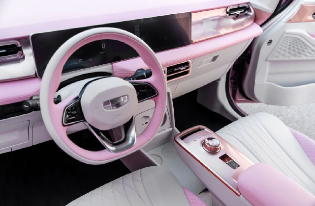 0311111972fa0258f66671.png ue_1680314198963_wps_doc_6.png