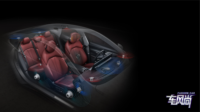 1111303532447a4e703003.png 图片9.png