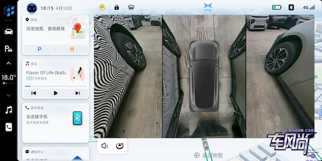 1111310660c2d917cd8040.png 图片12.png