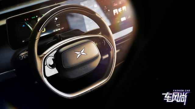 11113116fdf4196aed5210.png 图片13.png