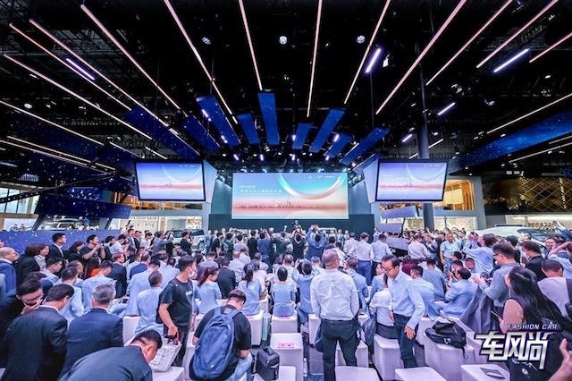 24171938af0b2225ee6153.jpg IMG_0149.JPG