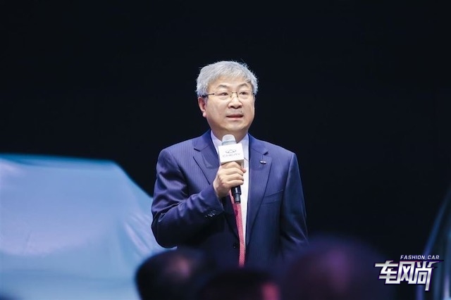 241719579f943df8539510.jpg IMG_0150.JPG