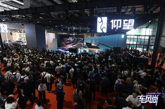 261032467477981e046022.png 图片1.png