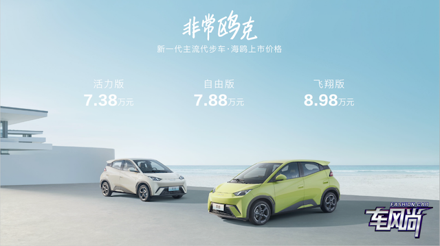 2616104623e66548b87678.png 图片6.png