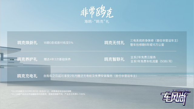 2616105242c66bcf0a6258.png 图片7.png