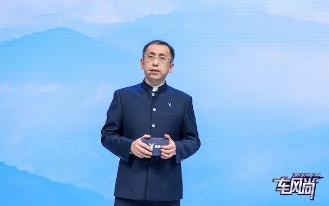 271125569c9bd3b19d4552.png 图片14.png