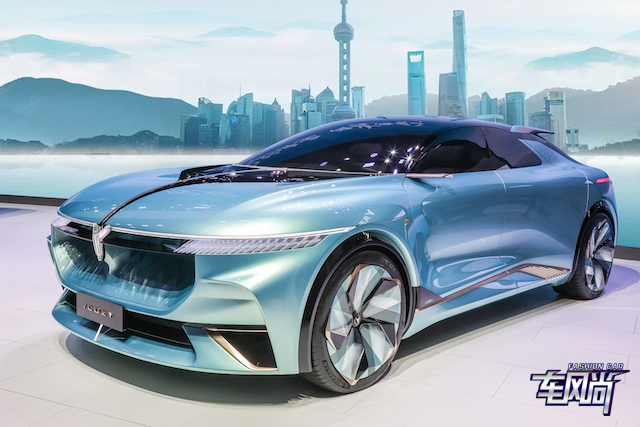 2711270682df5691a71601.png 图片20.png