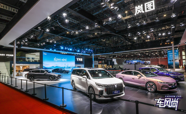 271302526299e955cc2548.png 图片15.png