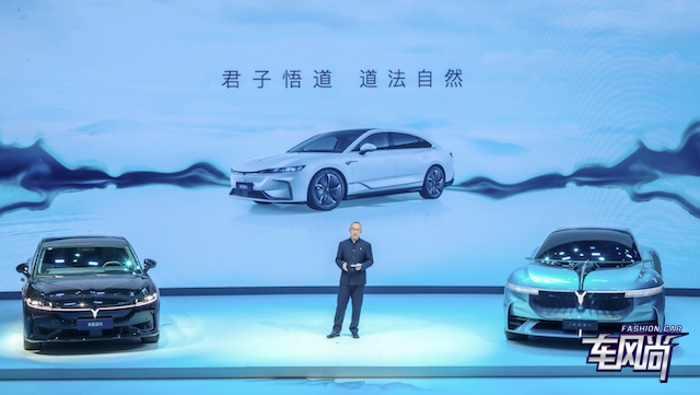 27130338a8c4bb89935625.png 图片17.png