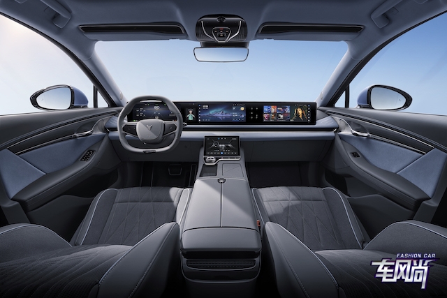 271303486cde17a09a8808.jpg 岚图追光内饰-1.jpg