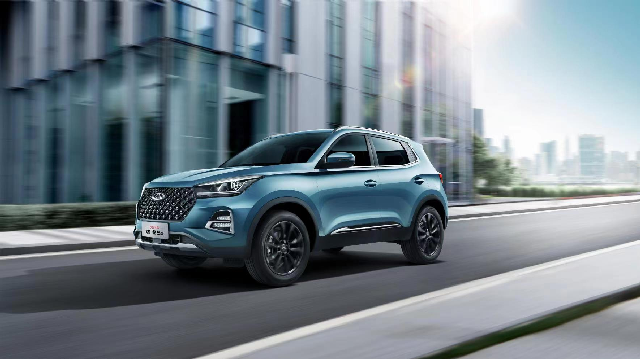 271451509b081792724180.png 鍥剧墖2.png