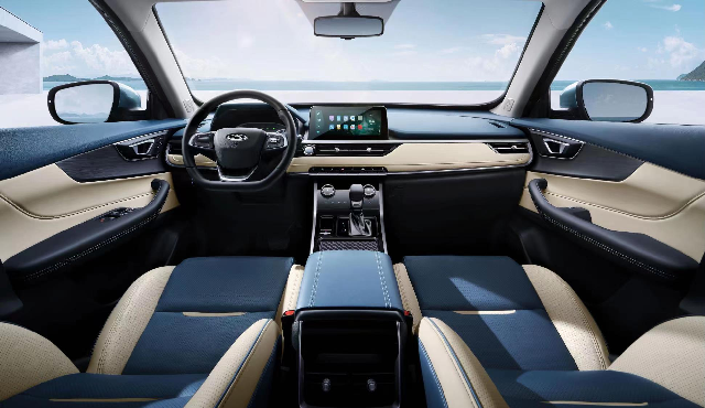 27145200962baf55f47525.png 鍥剧墖3.png