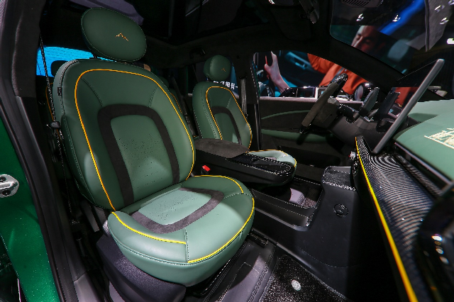 27145301fe584640881216.png 鍥剧墖6.png