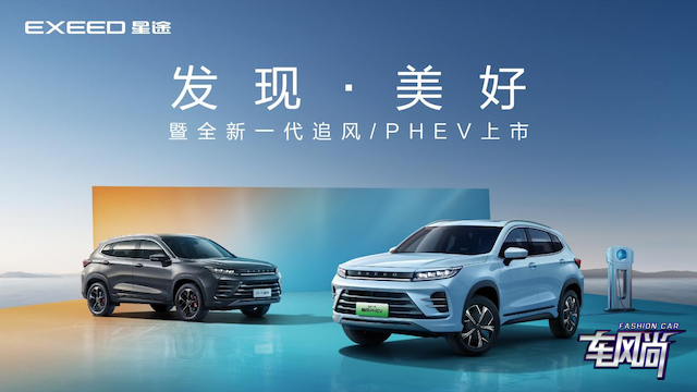 28082040f3ebe251129374.png 图片1.png