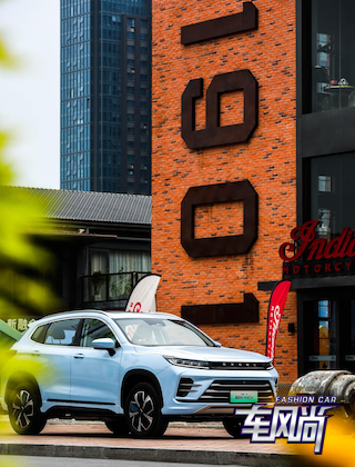 2808210837f34cac981423.png 图片3.png