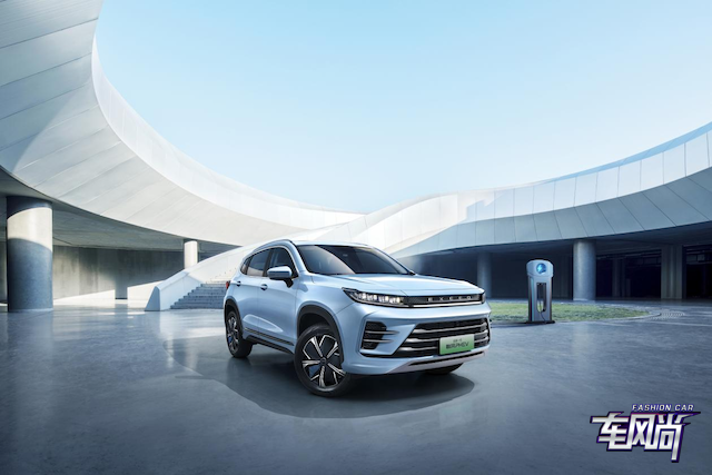 280821279457ffe35f0518.png 图片4.png