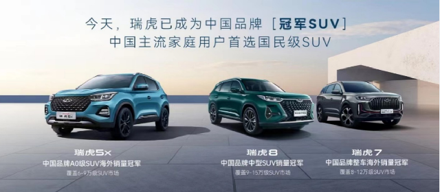 28143747ce112501093491.png 鍥剧墖8.png