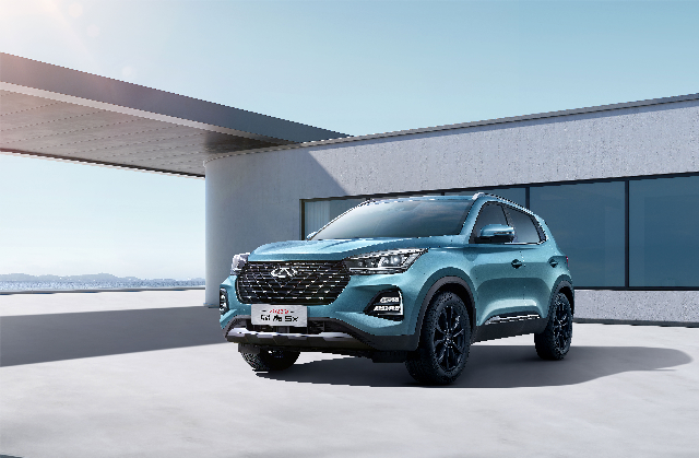 281438057da882f08d6297.png 鍥剧墖10.png