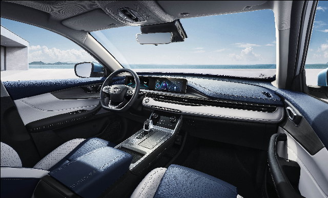 281438217e56f4e5790632.png 鍥剧墖11.png