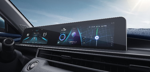 281438415dbbcef86d2552.png 鍥剧墖12.png