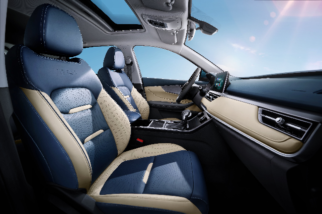 281438521d369f23732547.png 鍥剧墖13.png