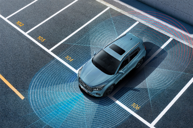 2814390132cca9901b2547.png 鍥剧墖14.png