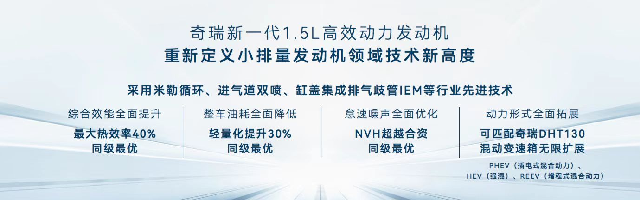 2814391751d5f50bd79830.png 鍥剧墖16.png