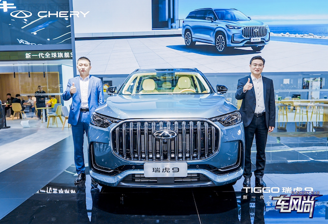 3015294172b86e62f69696.png 图片22.png