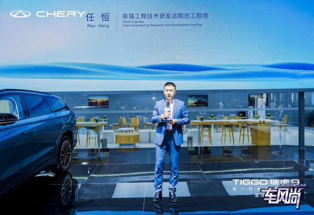 301529520b5d6583556594.png 图片23.png