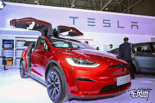 301536028719eb79478140.jpeg WechatIMG9acecd95cb631176d1ff0a4a472125cd.jpeg